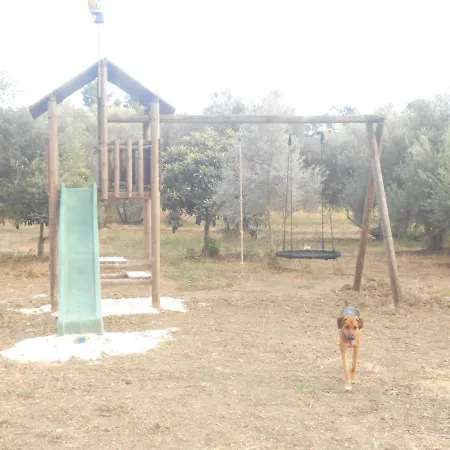 Διαμέρισμα El Toro Alhaurin Alhaurín el Grande