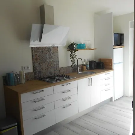 Apartman El Toro Alhaurin Alhaurín el Grande