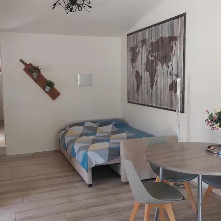 El Toro Alhaurin Apartamento Alhaurín el Grande